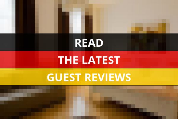www.hotel-monello.de - check out latest independent reviews