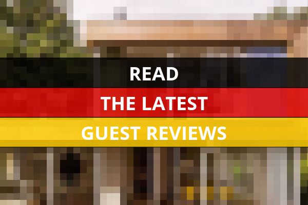 www.hotel-monopol.de - check out latest independent reviews