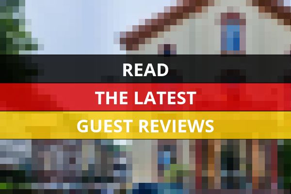 www.hotel-monpti.de - check out latest independent reviews