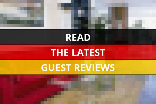 www.hotel-montree.de - check out latest independent reviews
