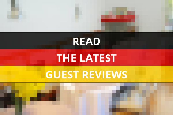 www.hotel-moon.com - check out latest independent reviews