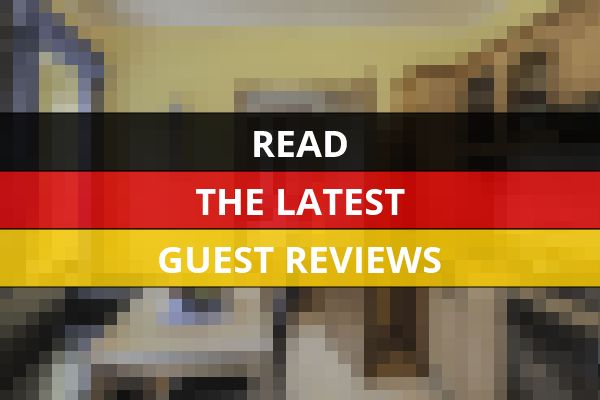 www.hotel-moosbichl.com - check out latest independent reviews