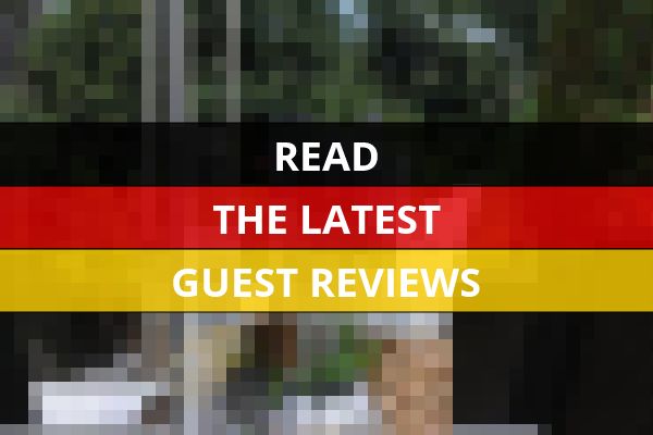 www.hotel-moosburgerhof.de - check out latest independent reviews