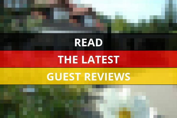 www.hotel-moosmuehle.de - check out latest independent reviews