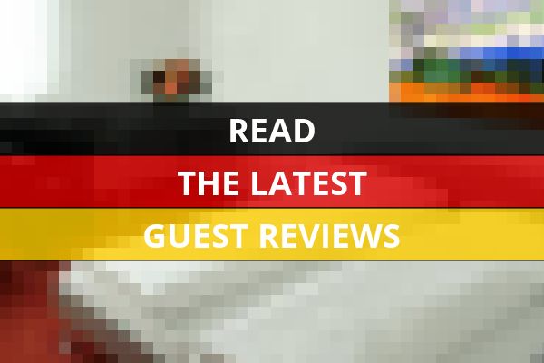 www.hotel-more-feucht.de - check out latest independent reviews