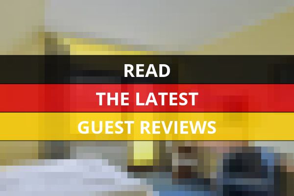 www.hotel-morgensonne-buesum.de - check out latest independent reviews