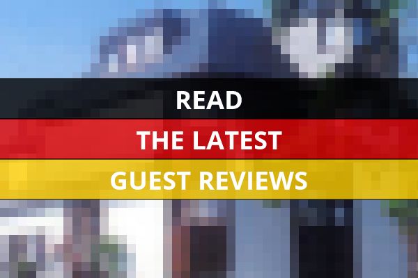 www.hotel-morgensonne.de - check out latest independent reviews