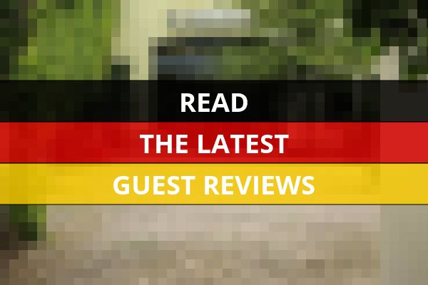 www.hotel-moritz.de - check out latest independent reviews