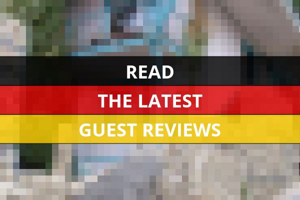 www.hotel-mosbach.de - check out latest independent reviews
