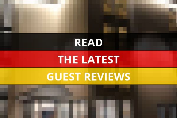 www.hotel-moselauen.de - check out latest independent reviews