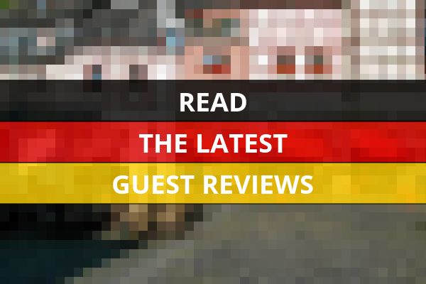 www.hotel-moselbluemchen.de - check out latest independent reviews