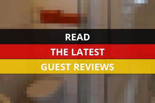 www.hotel-moselbrueck.de - check out latest independent reviews