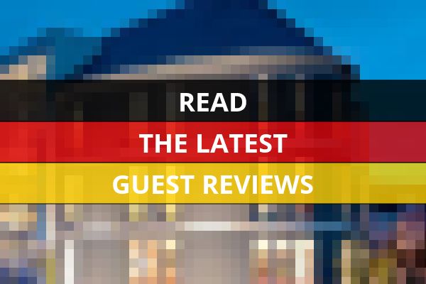 www.hotel-moseldomizil.de - check out latest independent reviews
