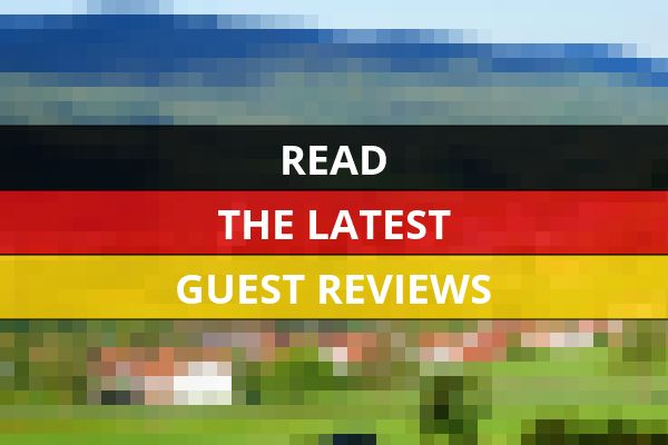 www.hotel-moselkern.de - check out latest independent reviews