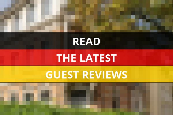 www.hotel-mozart-bonn.com - check out latest independent reviews