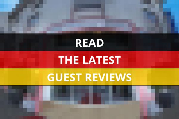 www.hotel-mozart.de - check out latest independent reviews