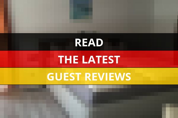www.hotel-ms.de - check out latest independent reviews