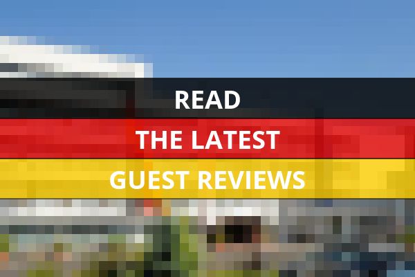 www.hotel-mueggelsee-berlin.de - check out latest independent reviews