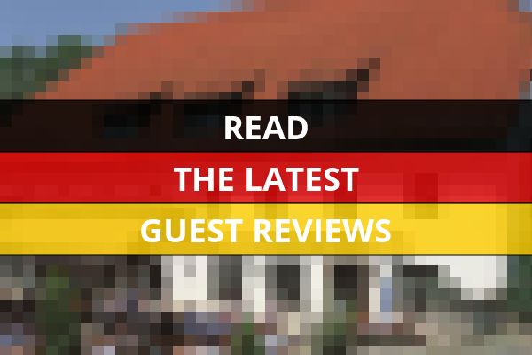 www.hotel-muehle.de - check out latest independent reviews