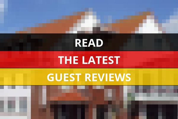 www.hotel-muehleneck.de - check out latest independent reviews