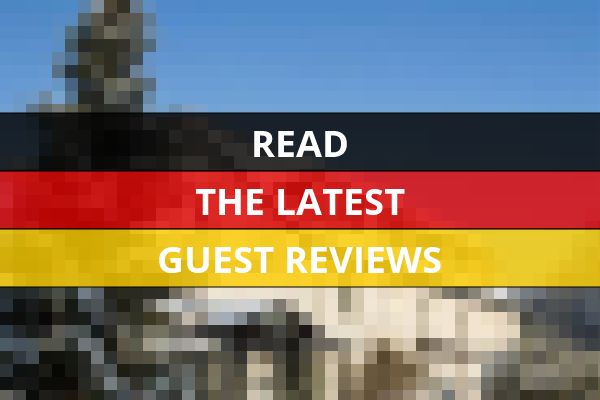 www.hotel-muehlenhaus.de - check out latest independent reviews