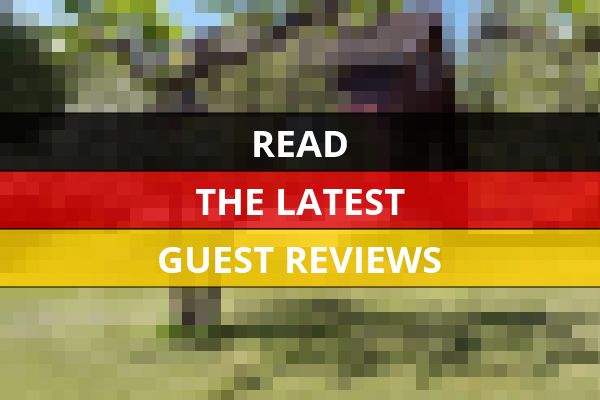 www.hotel-muehlenhof.com - check out latest independent reviews