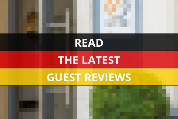 www.hotel-muehlenkamp.de - check out latest independent reviews