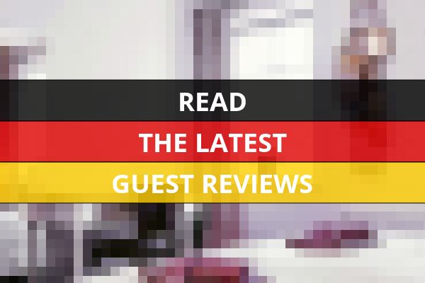 www.hotel-muehlenteich.de - check out latest independent reviews