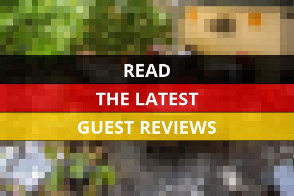 www.hotel-muehlentor.de - check out latest independent reviews