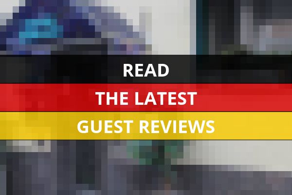 www.hotel-mueller-koeln.net - check out latest independent reviews