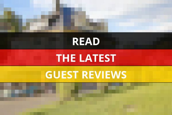 www.hotel-mueller.de - check out latest independent reviews