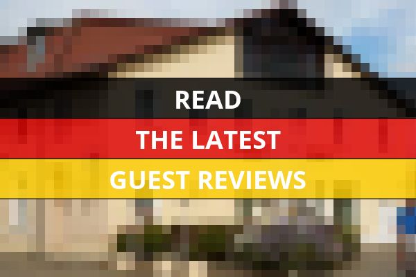 www.hotel-muellerhof.de - check out latest independent reviews