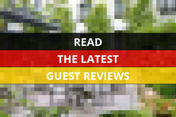 www.hotel-muenchen-palace.de - check out latest independent reviews