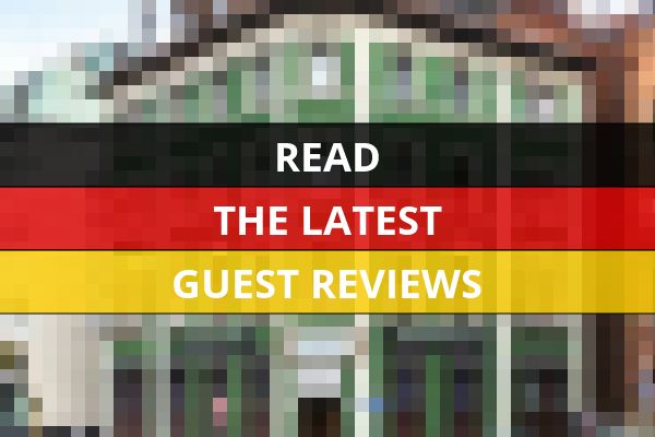 www.hotel-muenchnerhof.com - check out latest independent reviews