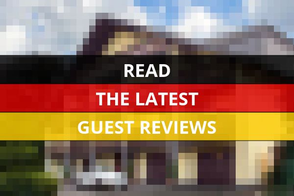 www.hotel-muenster.de - check out latest independent reviews