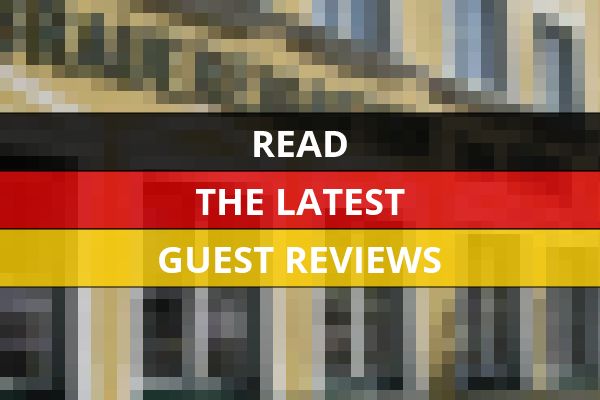 www.hotel-muenz.de - check out latest independent reviews