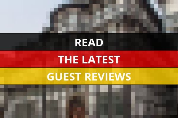 www.hotel-muenze.de - check out latest independent reviews
