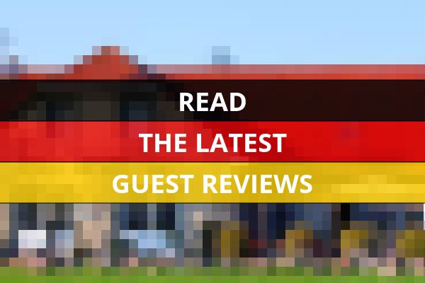www.hotel-mueritz-park.de - check out latest independent reviews