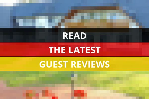 www.hotel-mueritzgarten.de - check out latest independent reviews