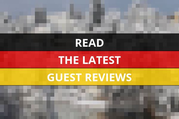 www.hotel-murrtal.de - check out latest independent reviews