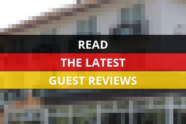 www.hotel-muschinsky.de - check out latest independent reviews
