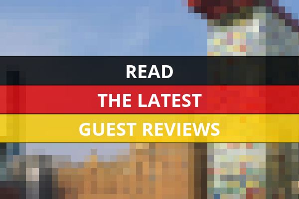 www.hotel-mutterhaus.de - check out latest independent reviews