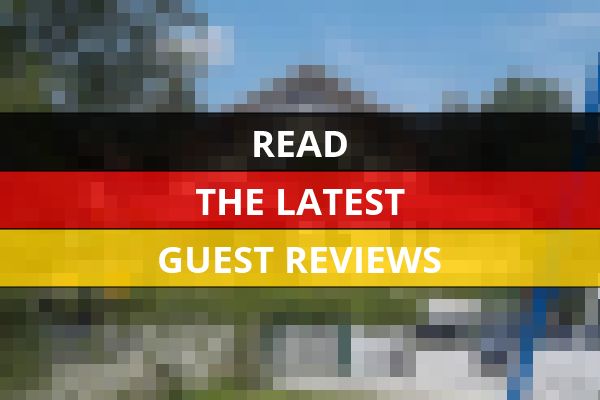 www.hotel-mutz.de - check out latest independent reviews