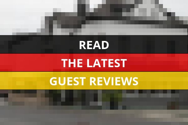 www.hotel-mykonos.de - check out latest independent reviews