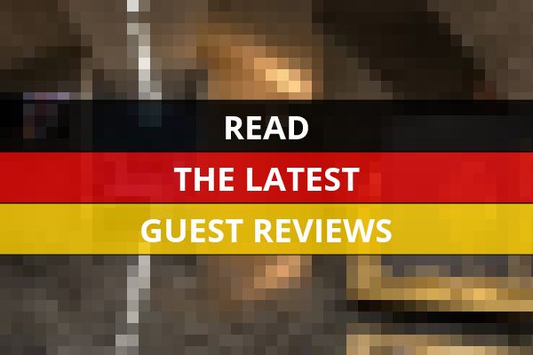 www.hotel-myrsini.de - check out latest independent reviews