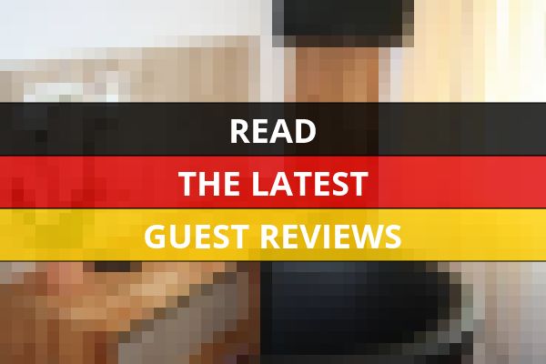 www.hotel-nachtwaechter.de - check out latest independent reviews