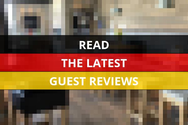 www.hotel-nagel.com - check out latest independent reviews