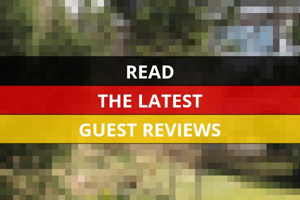 www.hotel-najade.de - check out latest independent reviews