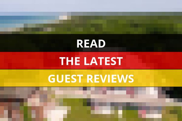 www.hotel-namenlos.de - check out latest independent reviews