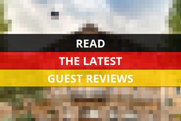 www.hotel-national-bamberg.de - check out latest independent reviews